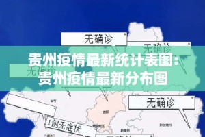 贵州疫情最新统计表图:贵州疫情最新分布图
