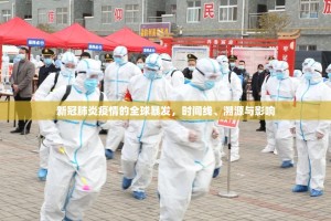 分享实测闲来互娱真的确实有挂!(真的有挂)-知乎