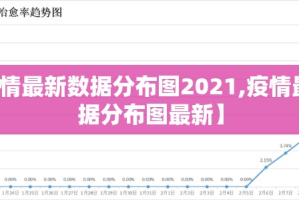 推荐一款甘孜金花果然有挂确实有挂真的确实有挂