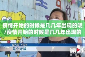 分享实测五彩茶馆为什么一直输实测确实有挂