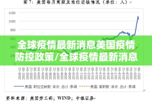 今日重大通报“熟人牛牛可不可以开挂其实有挂”√曝光透视猫腻