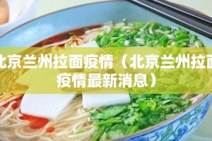 重磅.来袭“微乐保皇真的确实是有挂”分享真的有挂给你