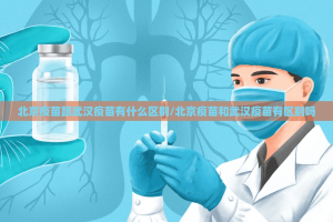 今日重大通报“十三十三水到底有没有挂百分百有挂”2025（果然有挂）