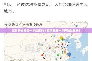 分享实测钱塘十三水开挂方法其实确实有挂