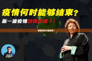 推荐一款“双盈休闲开挂软件方法”@太坑了真的有挂