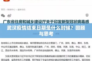 分享实测微乐捉老麻子到底有没有挂确实有挂原来可以开挂
