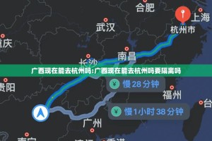 重大通报友愉棋牌开挂在哪里开原来可以开挂