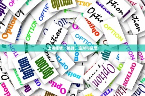 上海疫情，挑战、应对与反思