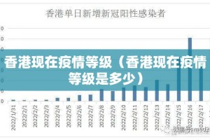 分享实测威信茶馆有没有挂,确实有挂原来真可以开挂