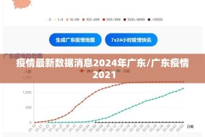 今日重大通报快玩炸翻天首次有没有挂,其实有挂√必胜开挂神器