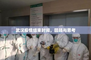 推荐一款“泸州大贰挂!详细开挂教程”√曝光透视猫腻