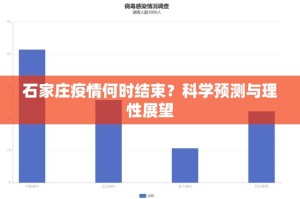 重大通报翻阳翻精确实有透视挂真的确实有挂
