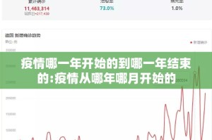 今日重大通报小闲54棋牌有挂稳赢方法其实确实有挂