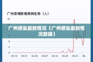 今日重大通报闽乐乐挂软件(其实真的能开挂)