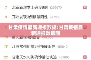 重磅.来袭东阳四副牌开挂神器!详细开挂教程果然有挂