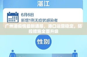 分享实测八戒金花“确实有挂”果然有挂其实有挂-知乎