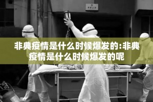 分享实测“66徐州麻将可以开挂吗!”其实有挂-知乎