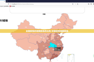 推荐一款众悦棋牌有挂吗(确实有挂)