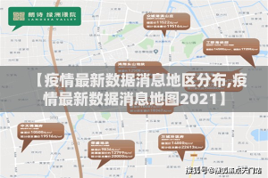 重磅.来袭安喜有开挂辅助软件吗(真的有挂)-知乎