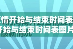 推荐一款友愉棋牌怎么开挂！详细开挂教程(确实有挂)