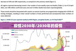 重大通报闲雅棋牌怎样开挂原来真可以开挂