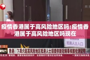 分享实测“微乐家乡麻将软件开挂”√曝光透视猫腻