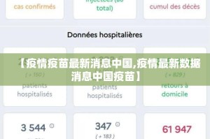 重磅.来袭“微乐云南麻将开挂在哪里买呢”√曝光透视猫腻
