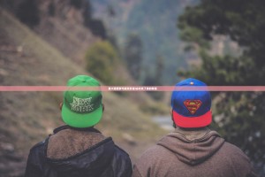 重大通报梦马娱乐开挂!@太坑了真的有挂