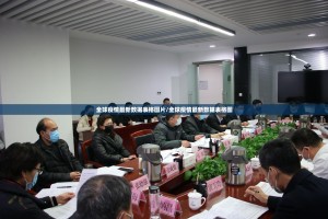 分享实测新荣耀真的确实可以开挂(真的有挂)-知乎