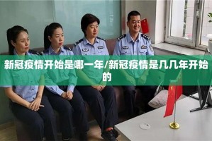 推荐一款乐享牛牛开挂神器下载!分享真的有挂给你