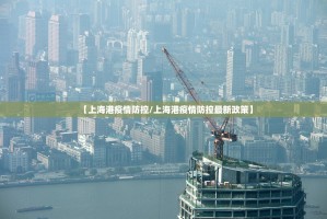 推荐一款乐乐内蒙麻将开挂辅助软件其实确实有挂