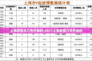 重大通报微乐广西麻将到底有挂吗(确实有挂)