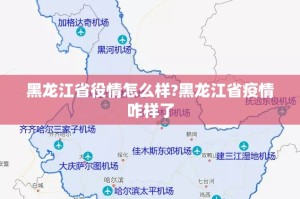 今日重大通报“创乐缘可以开挂吗!”√必胜开挂神器