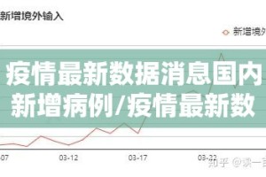 今日重大通报悟空竞技麻将到底是不是有挂开挂神器