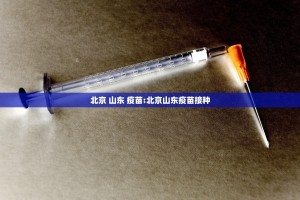 重磅.来袭顺欣棋牌原来确实真的有挂(确实有挂)