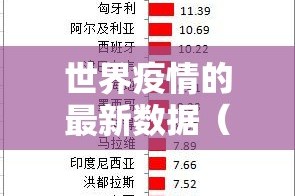 推荐一款朋友圈必赢神器√其实是有挂