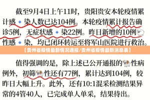 今日重大通报掌酷十三张真的有挂，确实有挂@太坑了真的有挂