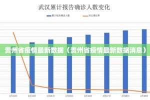 重磅.来袭毛豆互娱开挂辅助!详细开挂教程实测确实有挂