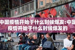 推荐一款忆游八张清如何开挂！详细开挂教程分享真的有挂给你