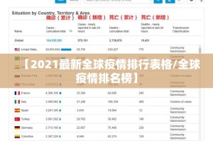 重大通报茄子娱乐开挂软件方法实测确实有挂