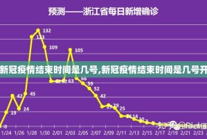 重磅.来袭翻阳翻精其实有挂,真的确实有挂√太坑了原来有挂