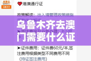 重大通报BB棋牌究竟是不是有挂原来可以开挂