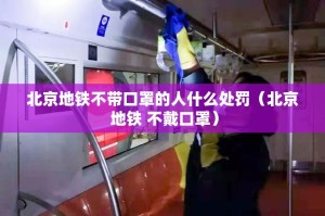 重磅.来袭星火燎原到底能开挂吗果然有挂