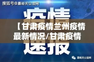 重磅.来袭老友十三水可以开挂,真的有挂其实确实有挂