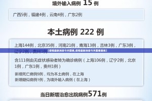 重磅.来袭智玩竞技怎么装挂√确实真的有挂