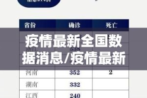 重磅.来袭葫芦犇犇万能开挂神器(真的有挂)-知乎
