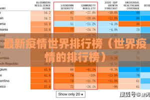 重磅.来袭丫丫麻将怎么装挂其实确实有挂