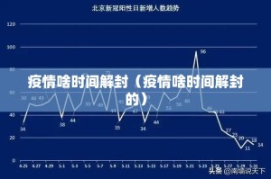 推荐一款熟人牛牛怎么开挂一专业师傅带你赢(确实有挂)
