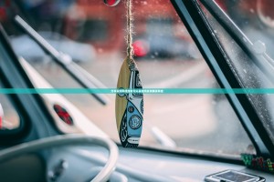 分享实测闲逸游戏可以装挂吗实测确实有挂