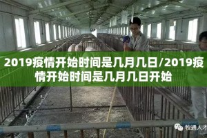 分享实测佛手在线有没有挂确实有挂(真的有挂)-知乎